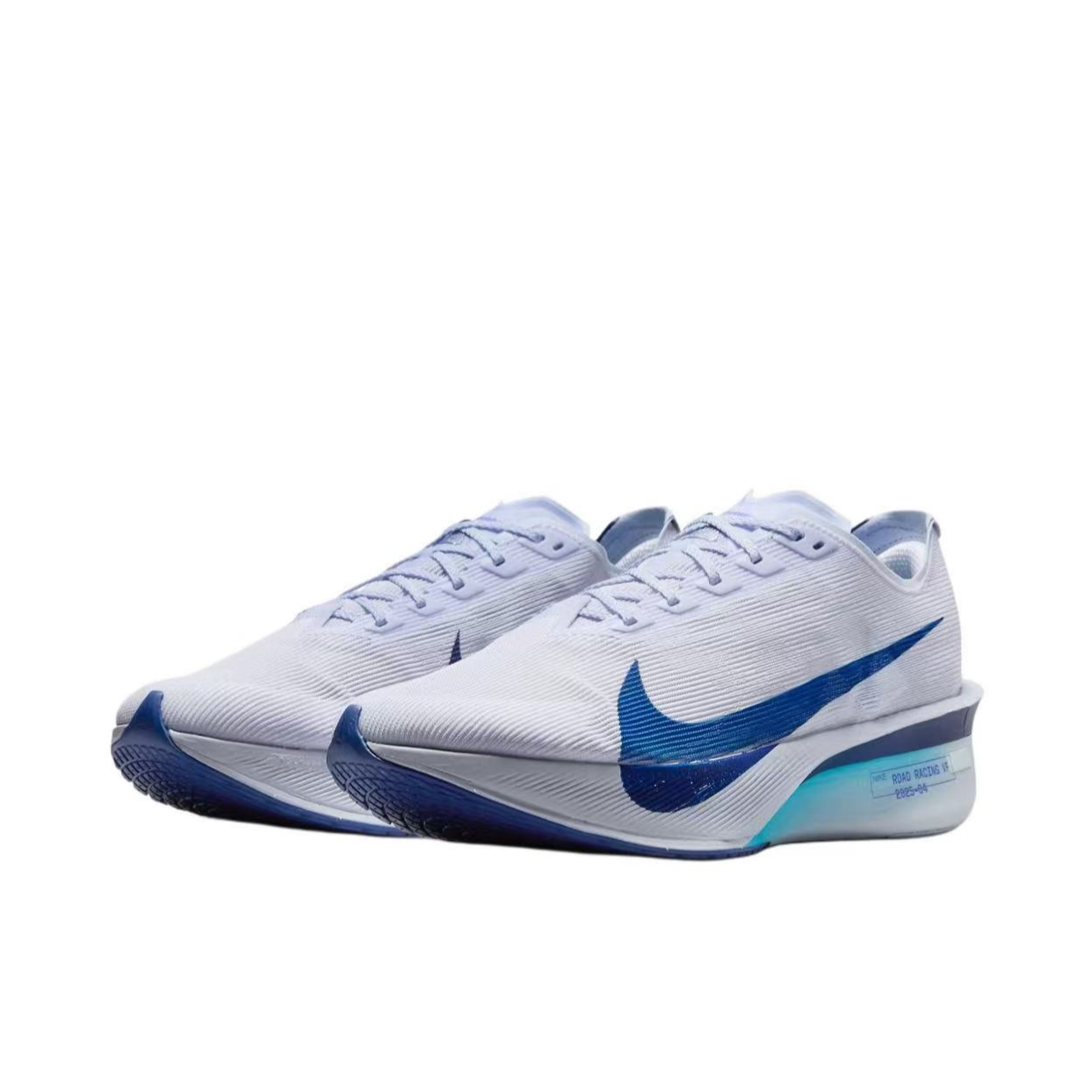 NIKE VAPORFLY NEXT4耐克男款马拉松碳板竞速跑步鞋HF6414-001