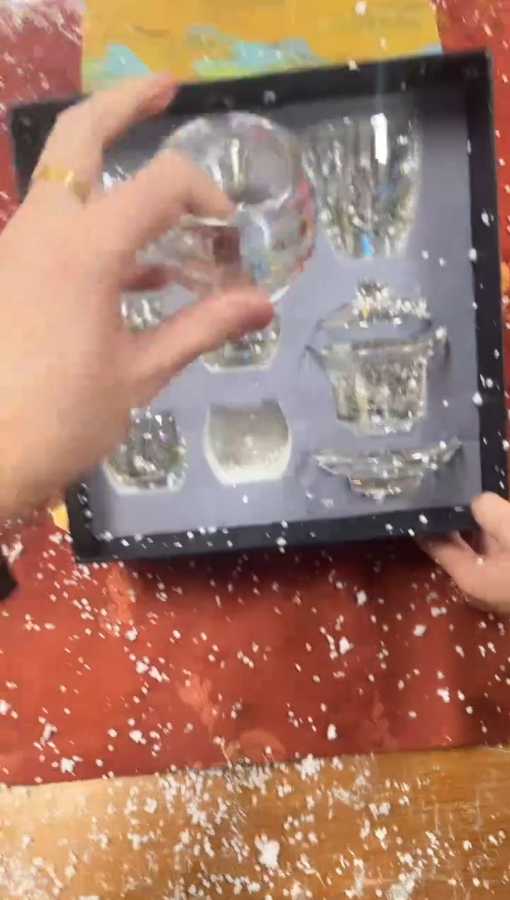 【闪购商品】精品茶具@@@@@@@@@@@