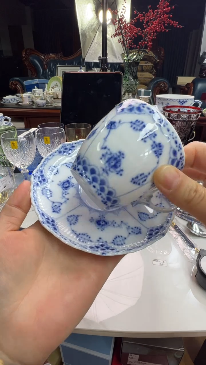 【闪购商品】摆件c248好好好好好好