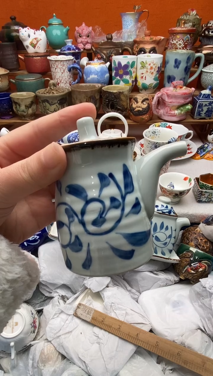 瓷片安*20包邮一单一付不要卡单