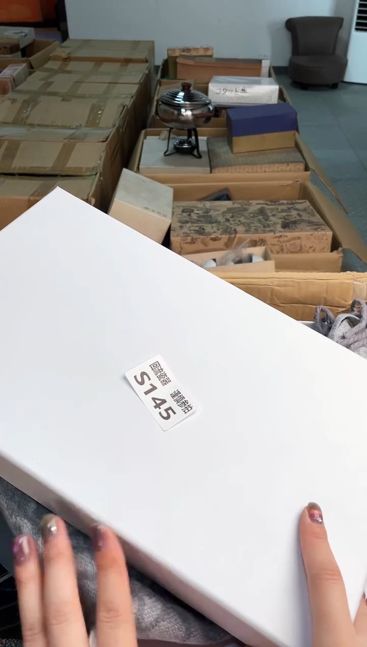 如图所示 五月甄选