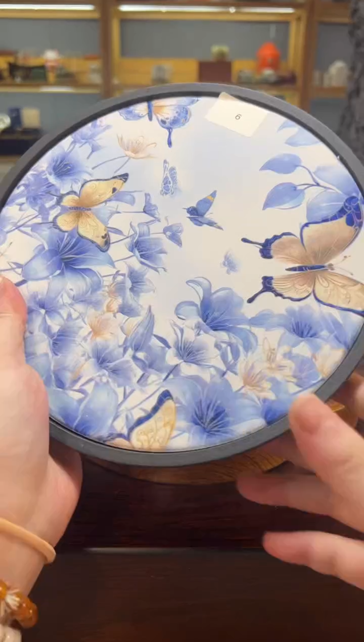 【闪购商品】淘礼茶具清货专属链接