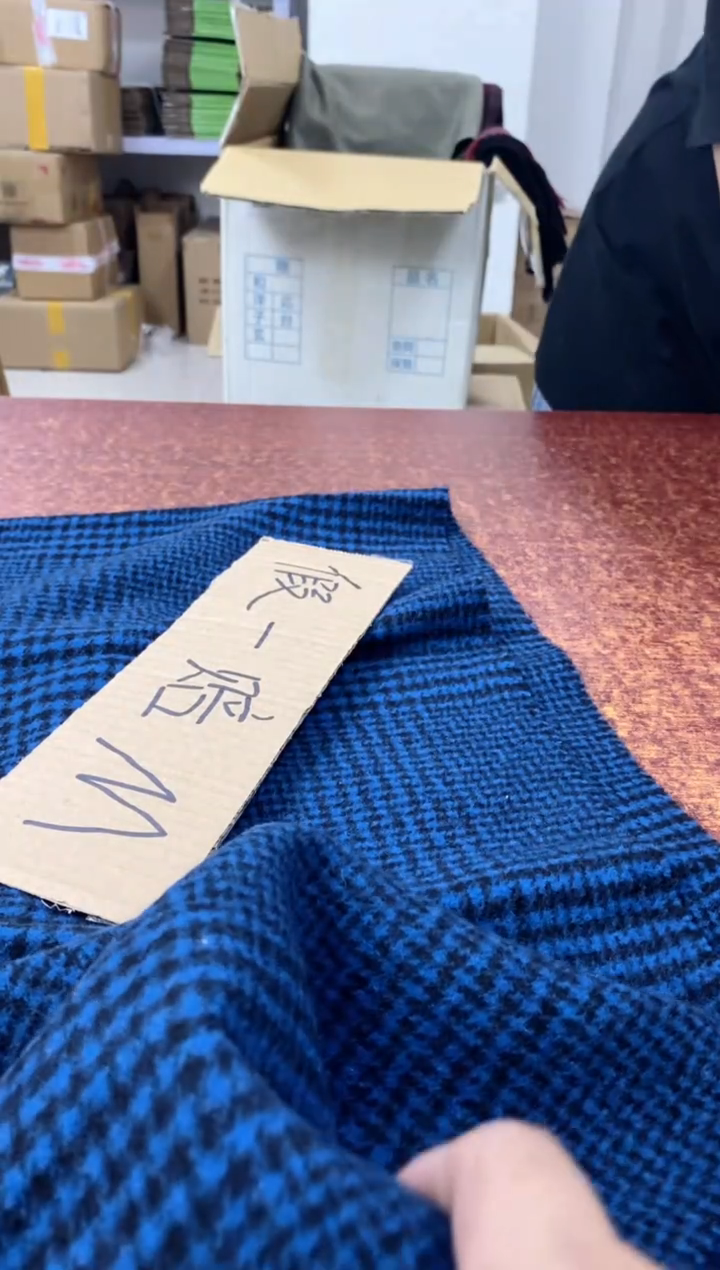 瓷片480观器轩欢迎您