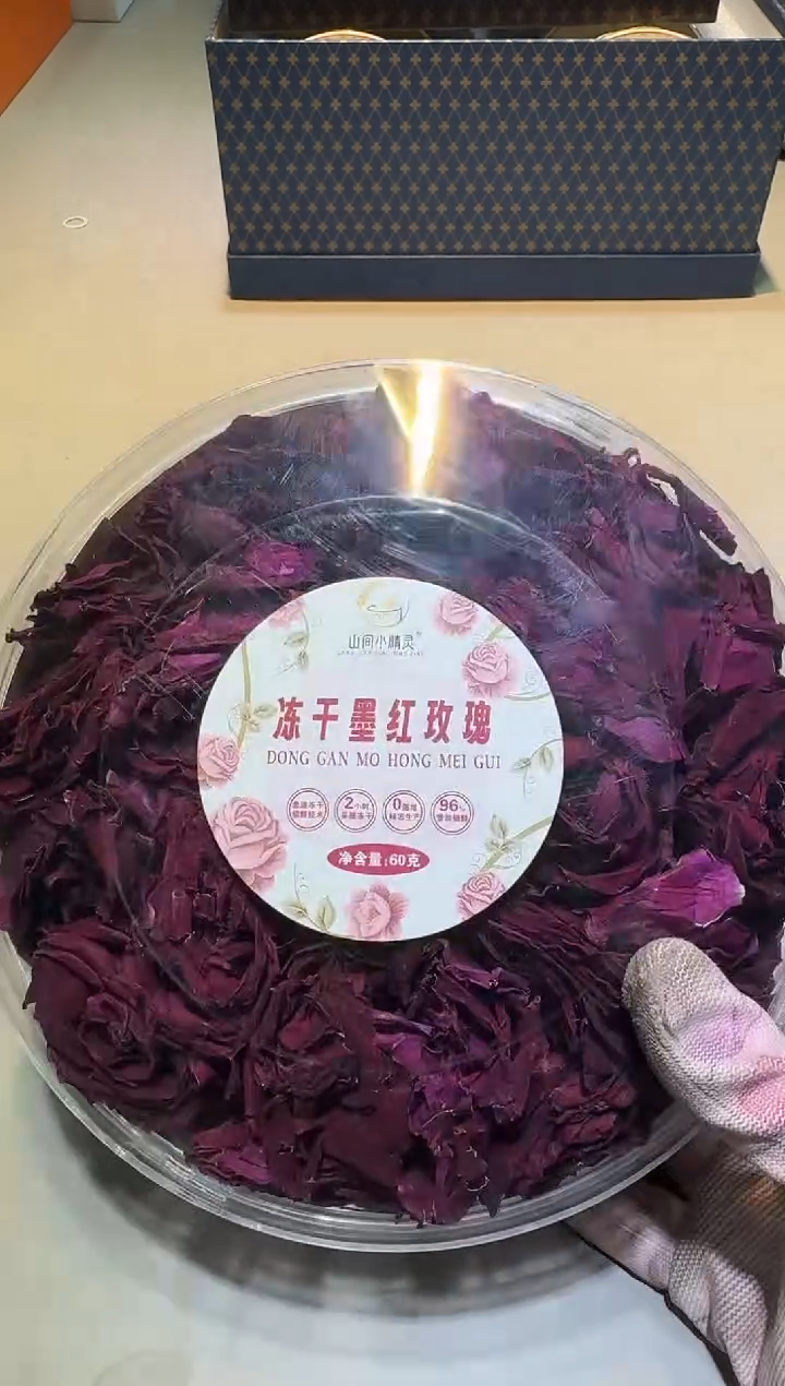 【闪购商品】瓷片111111111111111