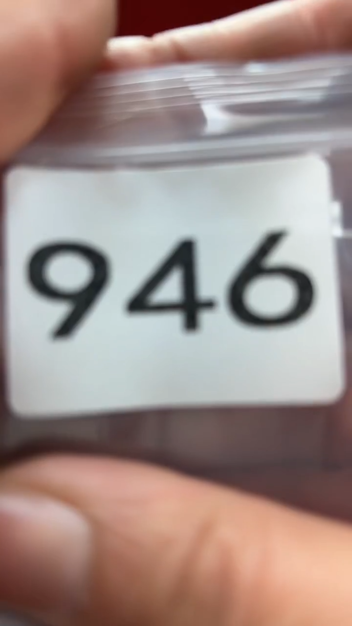 直接去拍          漂亮     漂亮