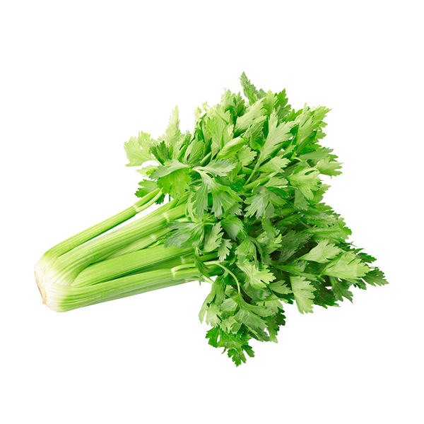 芹菜500g±20g