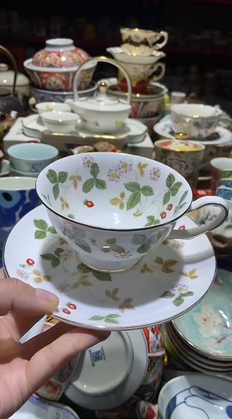 瓷片111111111111@@1