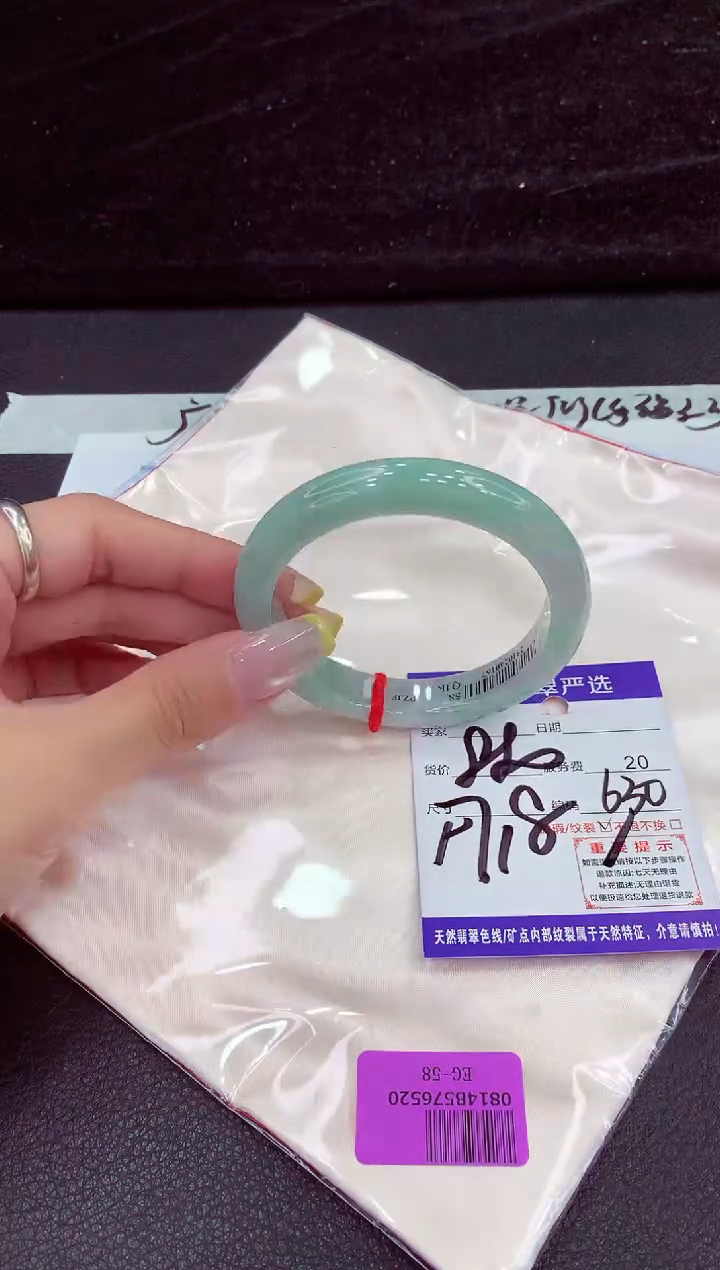 未镶嵌手镯翡翠11111111
