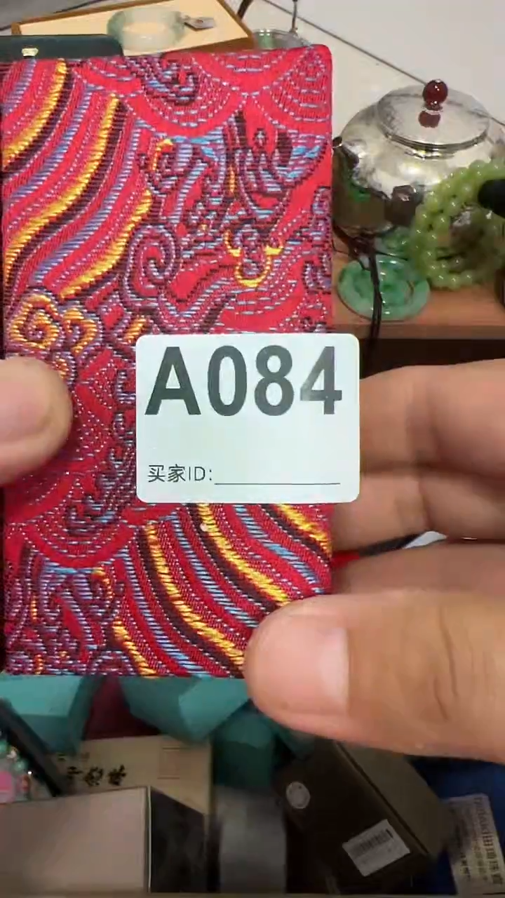 DIY玻璃Q*AAA084