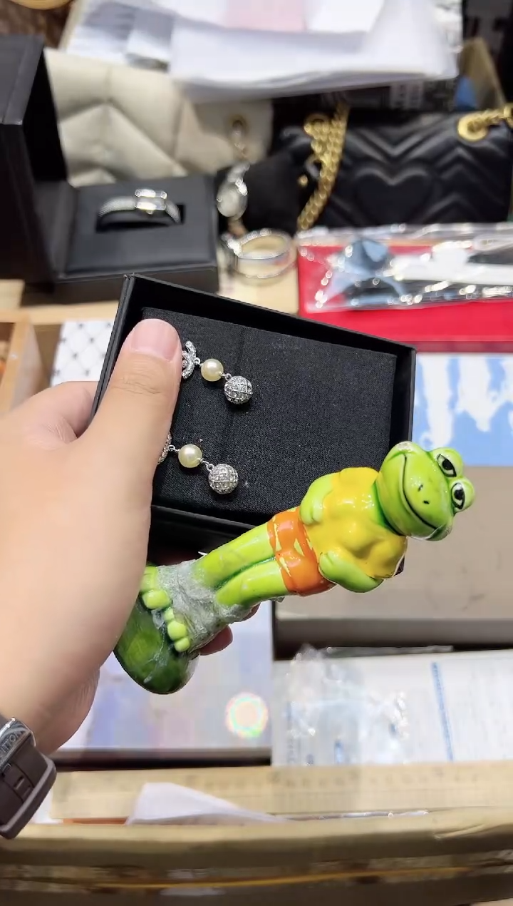 瓷片.全球寻宝高端瓷儿@@