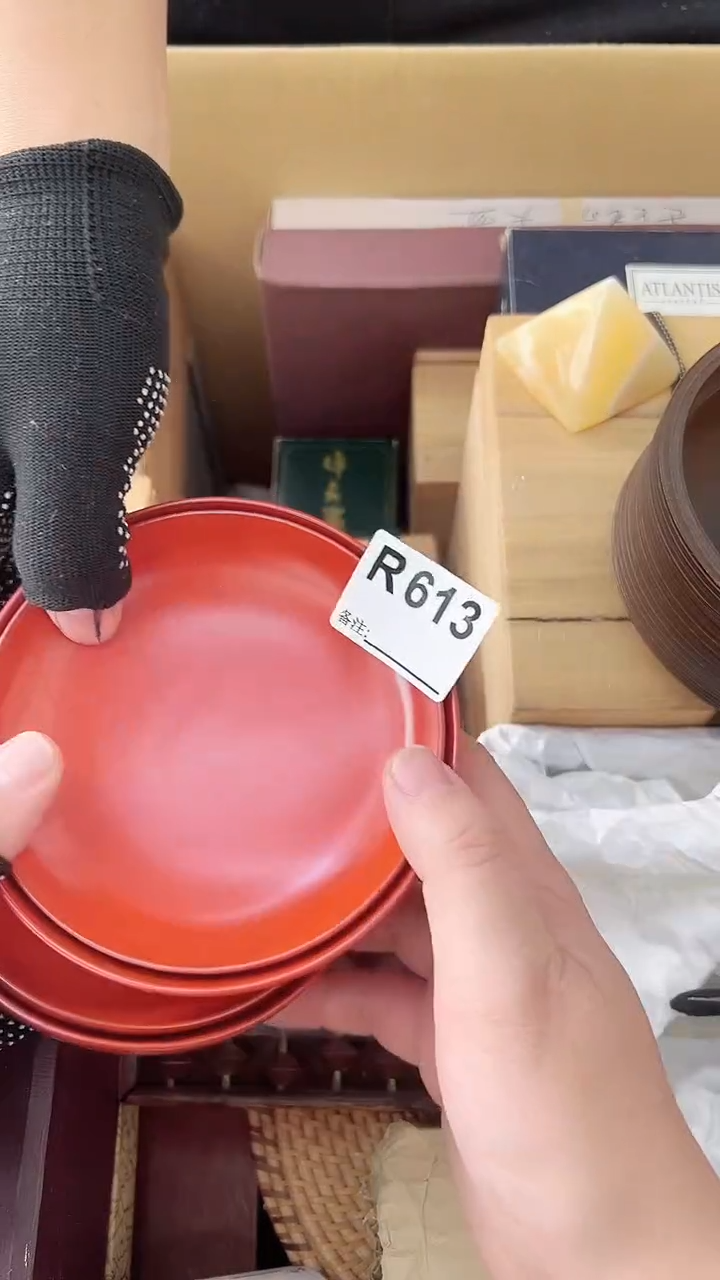 虎**涂熊大熊定向闪购链接613