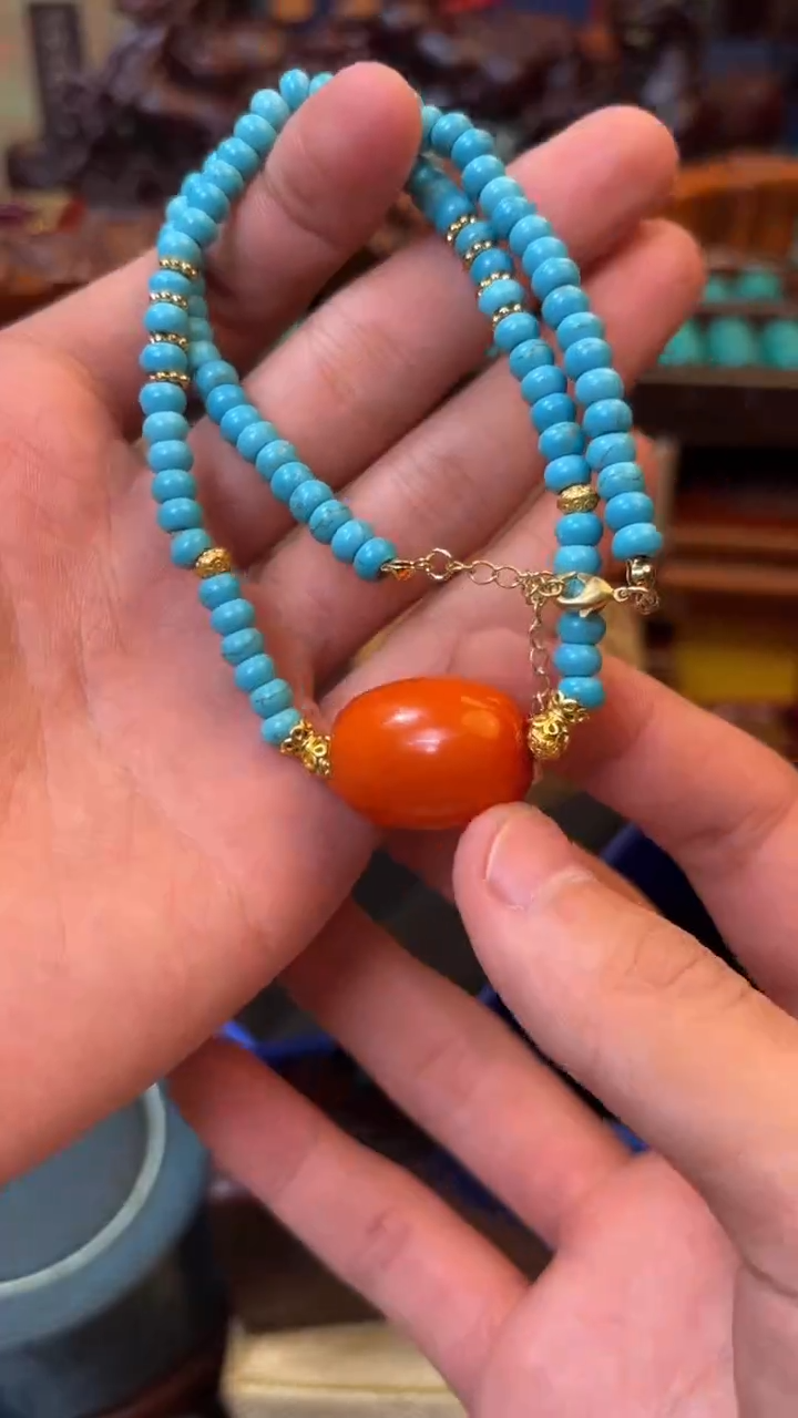 瓷片--------瓷--------5254