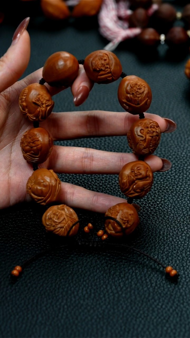 吊坠橄榄核hhhhhh