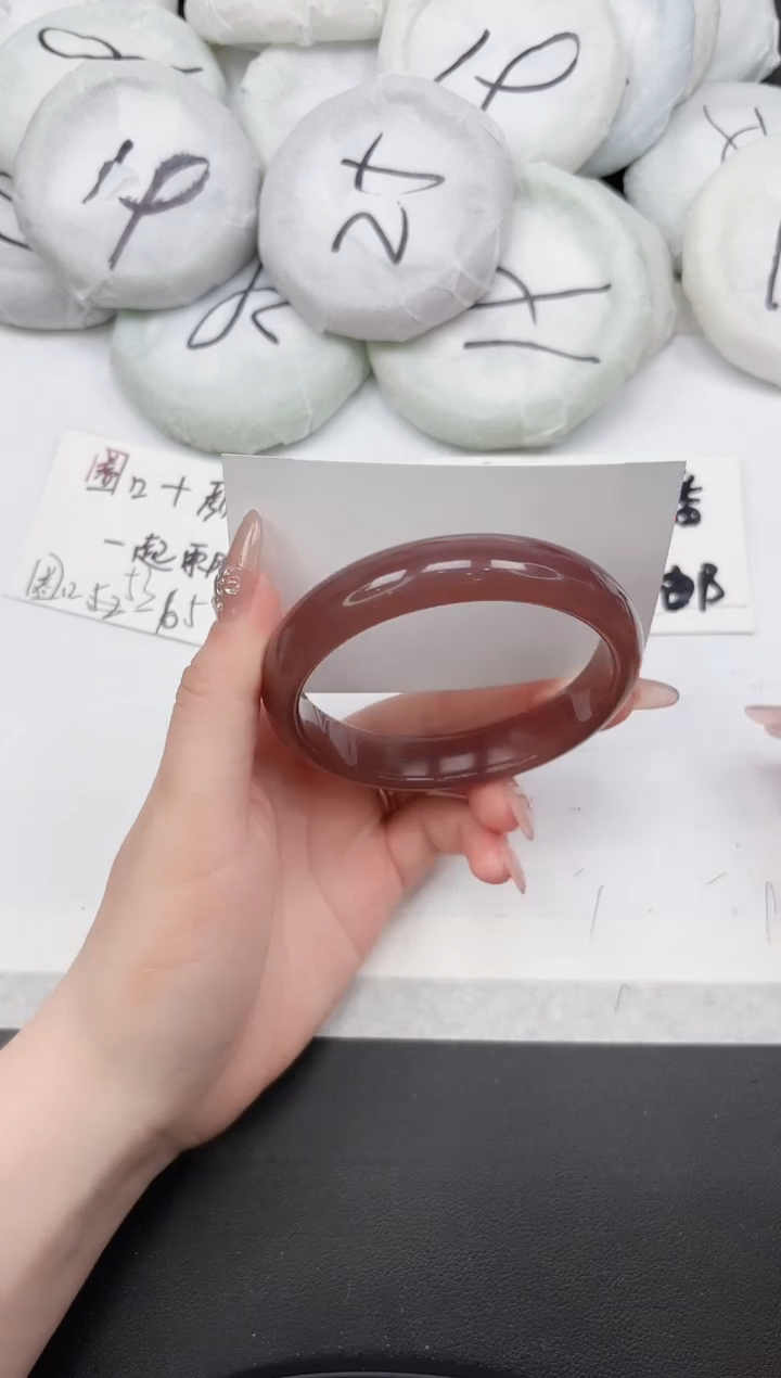 非金属无124--65