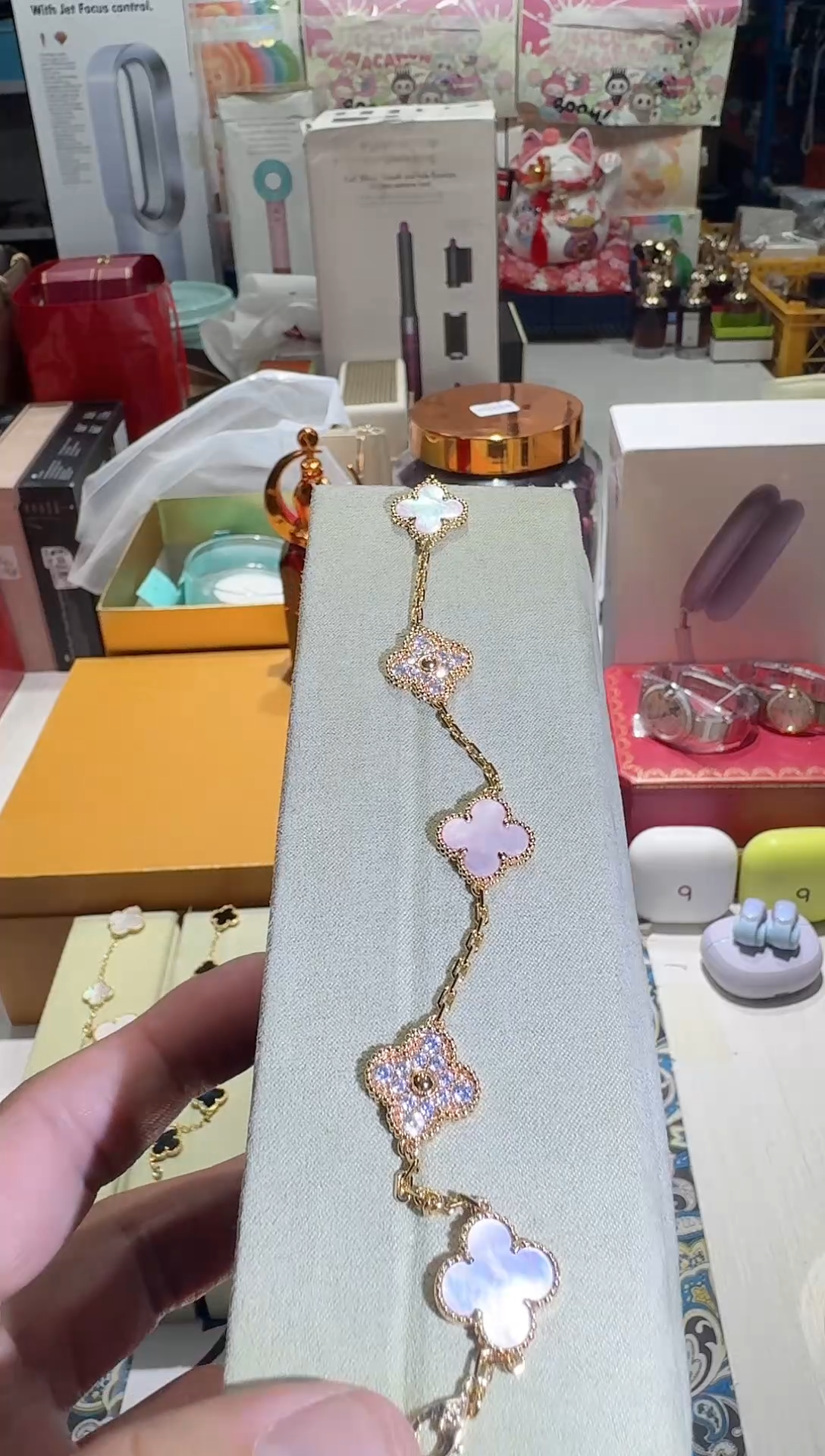 瓷片名品折扣名品折扣名品折扣@@1