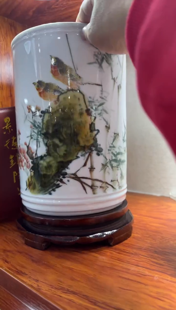 【闪购商品】瓷圈新年年货好礼@@鸿昌陶瓷