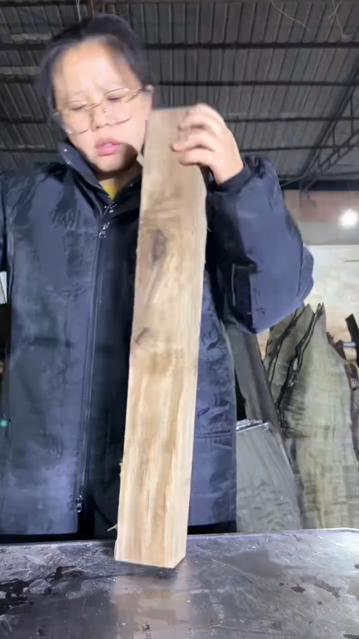 金丝楠5金丝楠小叶桢楠阴沉木原材料