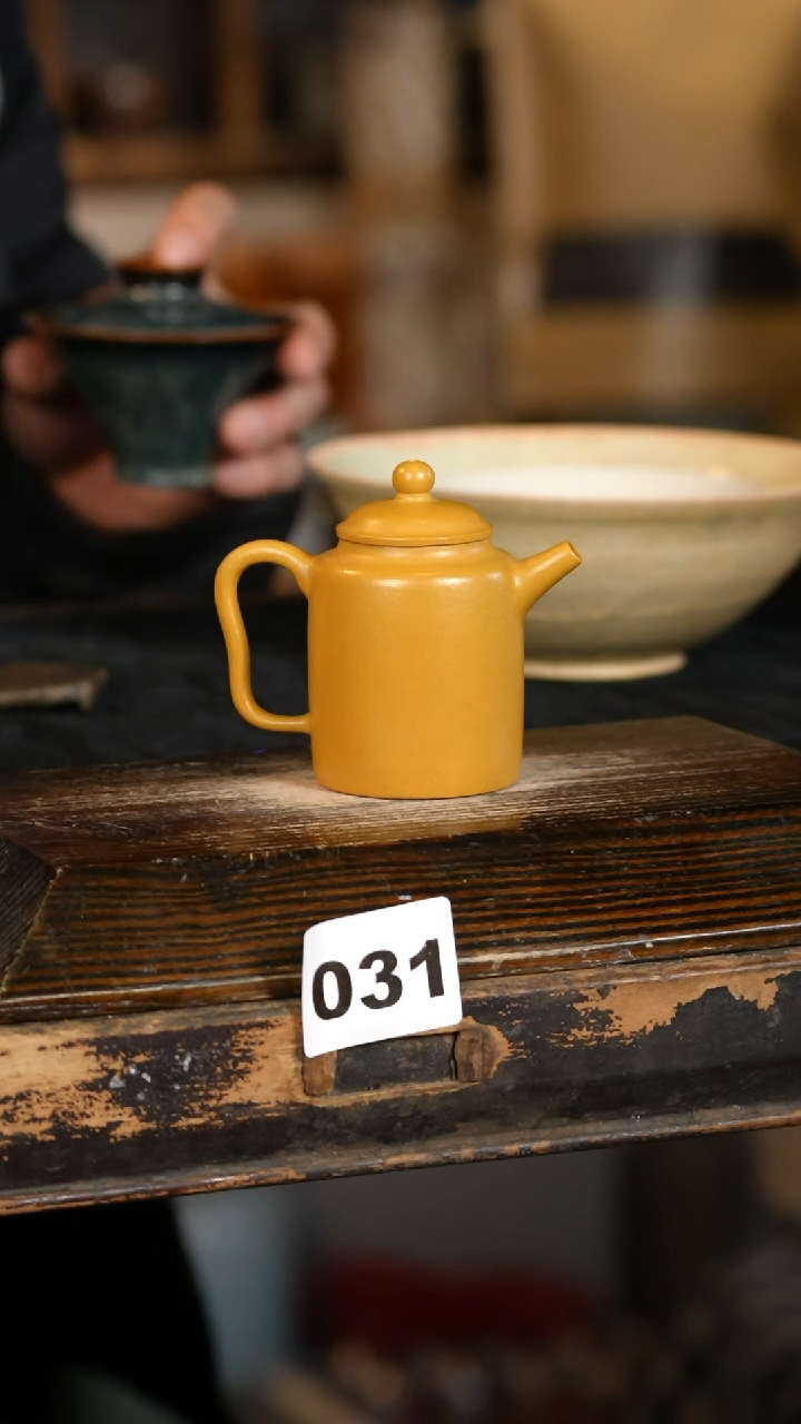 【闪购商品】瓷片标题标题标题标题