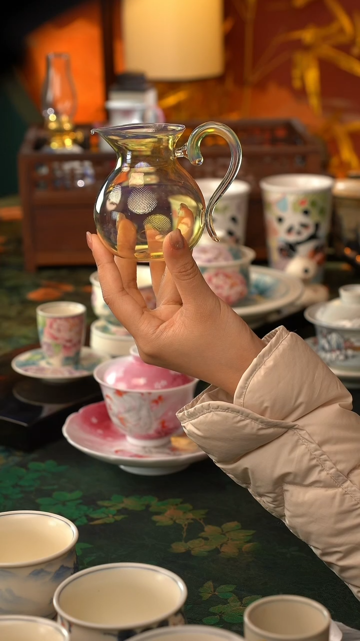 【闪购商品】物@@初六分享好物@@Q6933