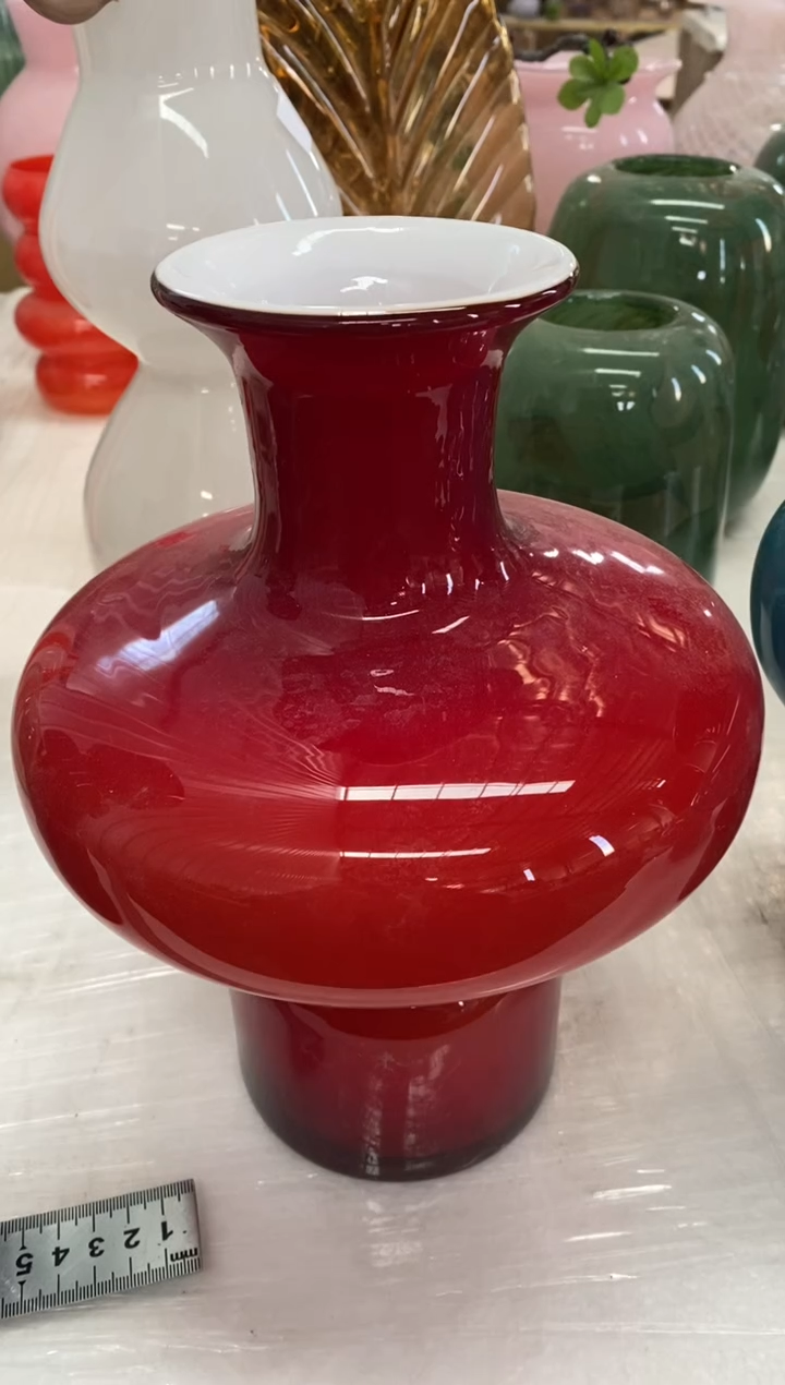 【闪购商品】玻璃018