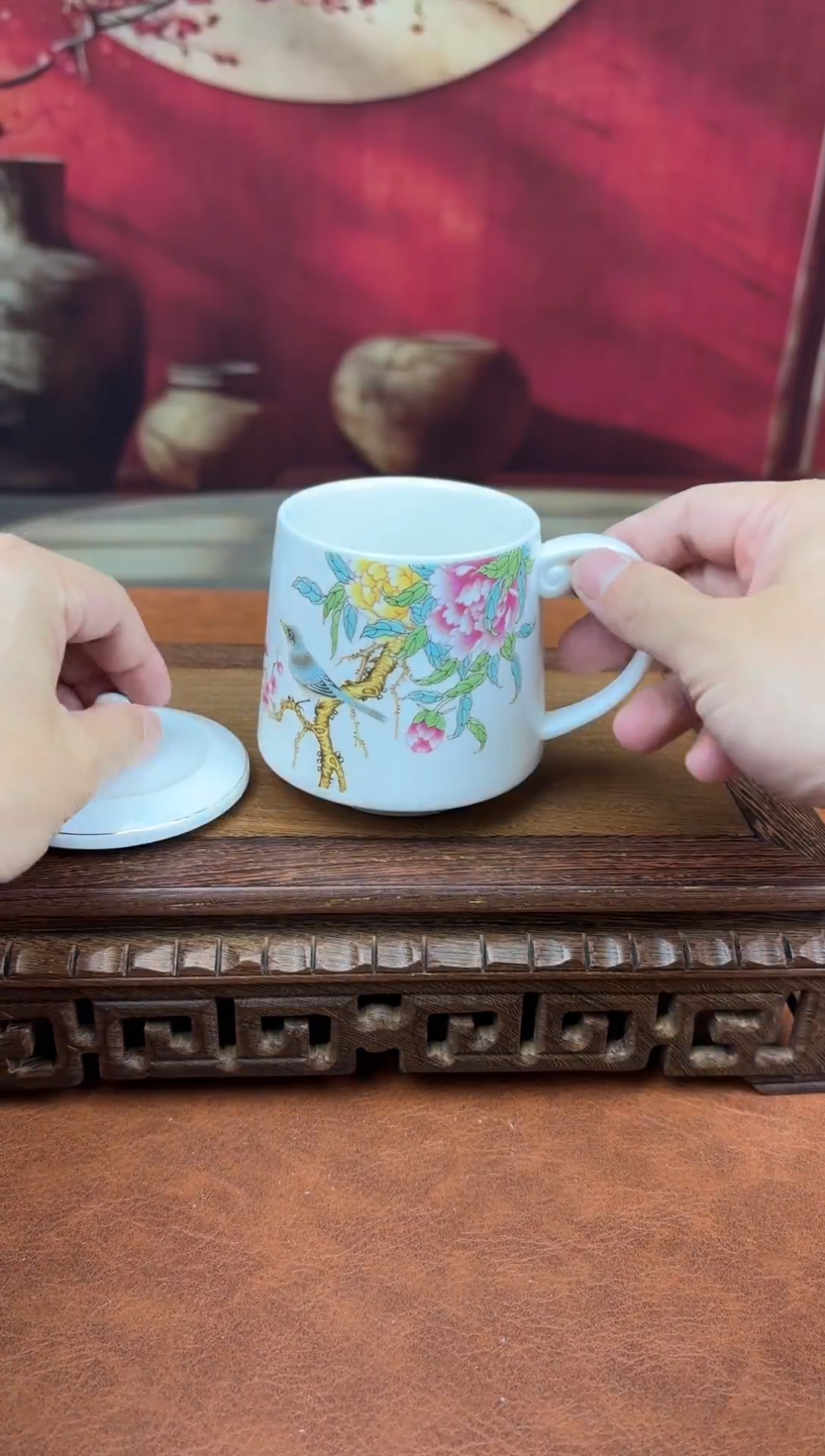 【闪购商品】一器仓库清仓福利品