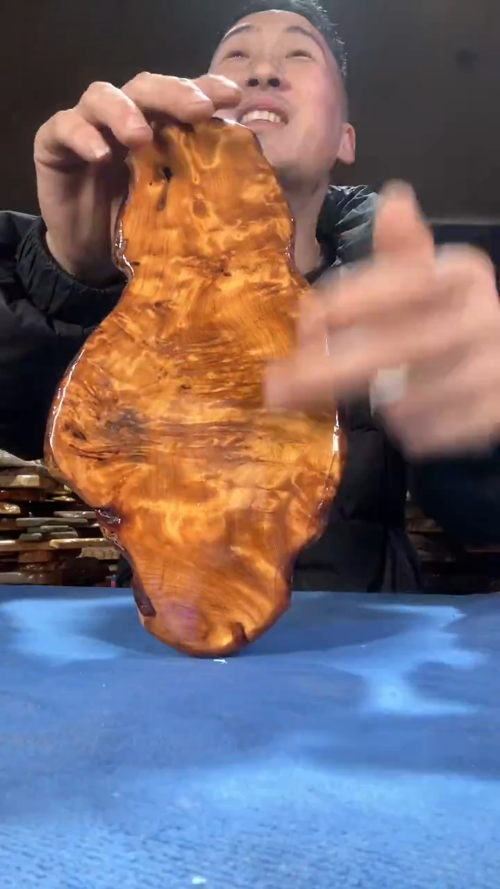 茶盘本店截图为准（不含配件）