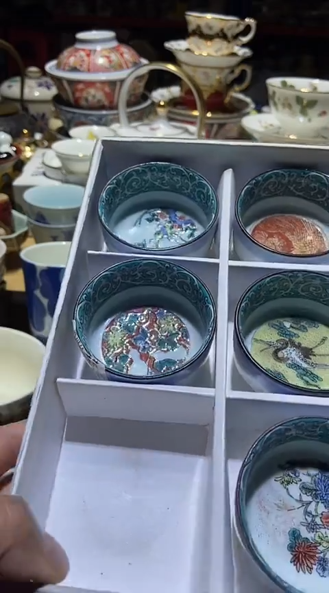 瓷片111111111111@@1