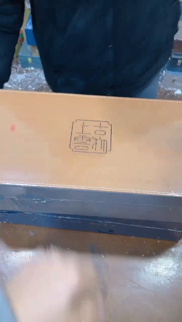 【闪购商品】清货春雷茶器陶瓷茶具链接