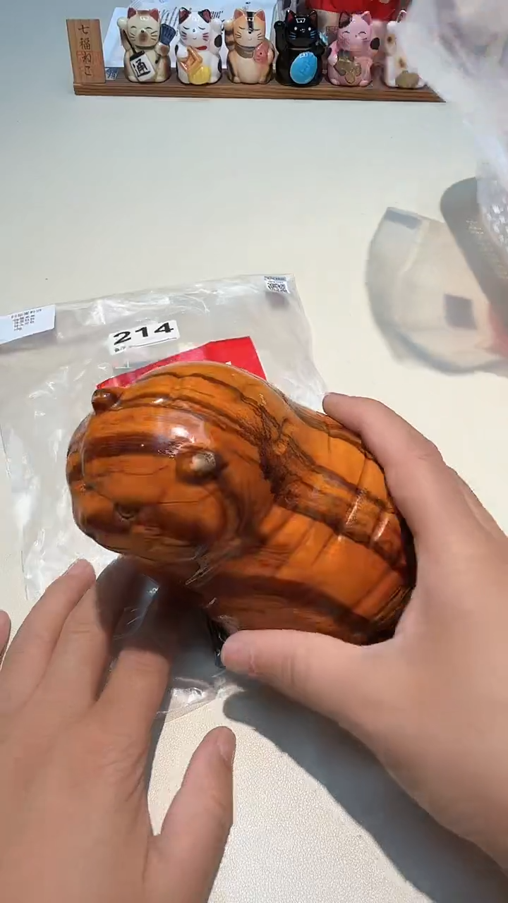 瓷片瓷器都是大宝贝儿瓷器都是大漂亮214
