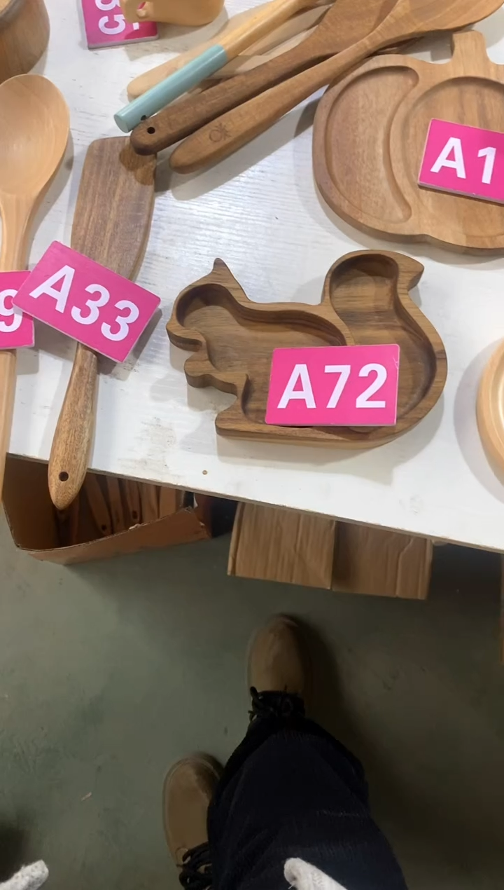 【闪购商品】木2024/2/14 A72