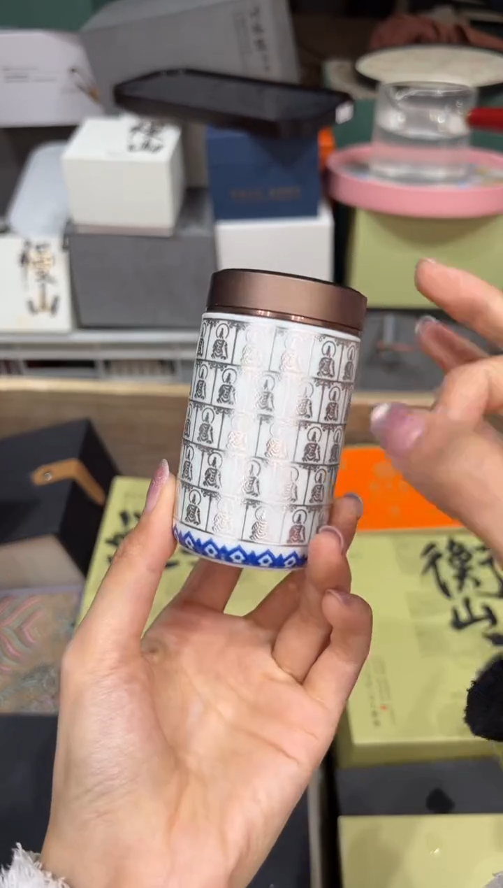 【闪购商品】@@@@@@@@@@@3812