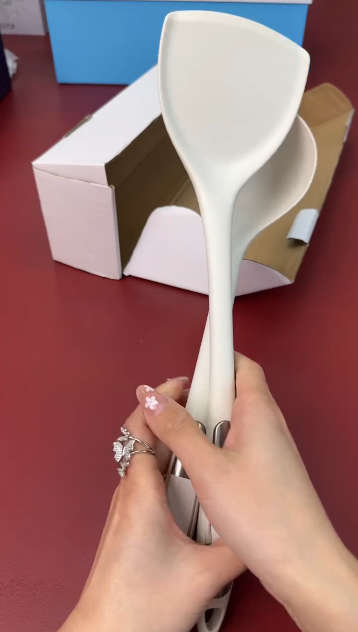 【闪购商品】瓷片正午瓷缘 臻品源泉@@YP394