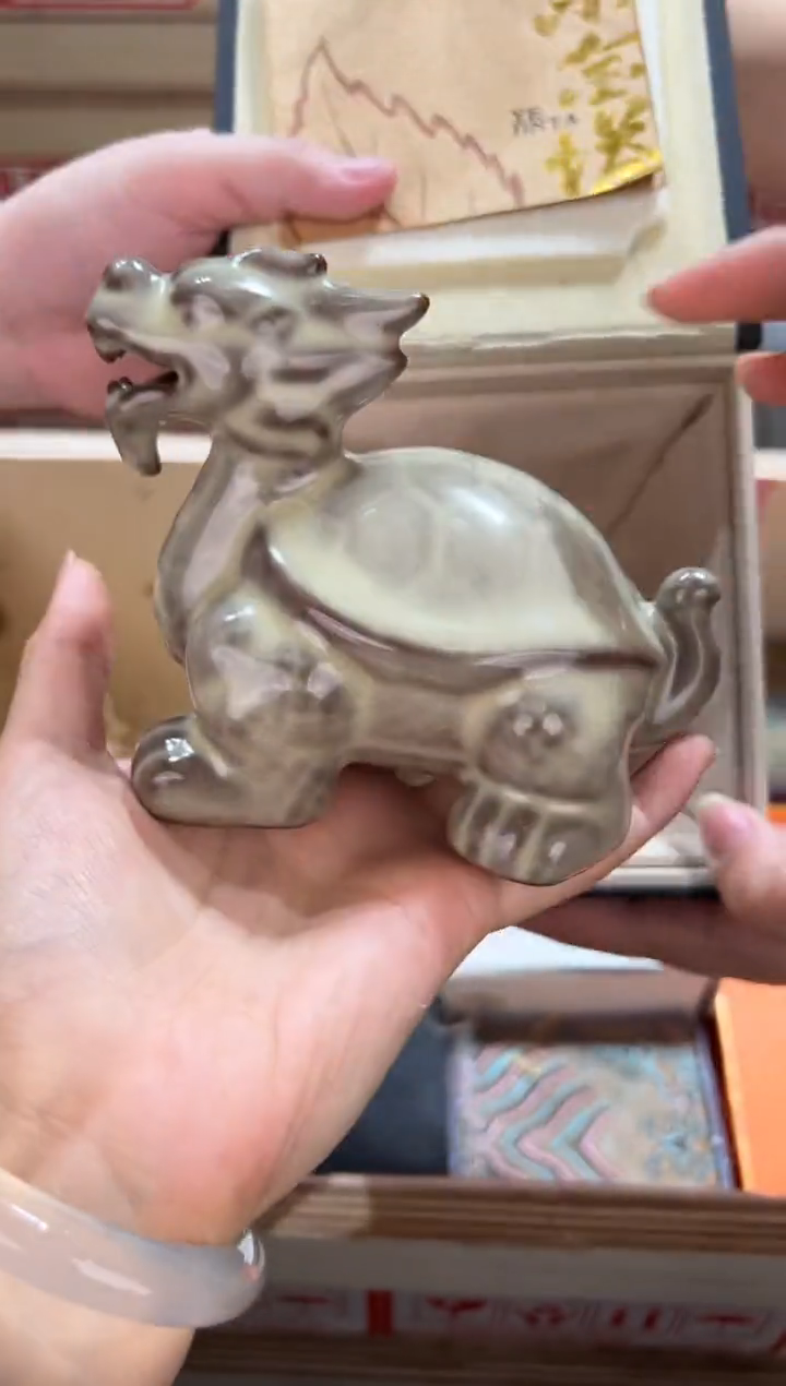 @@@@@@茶具@@@@@@@1416