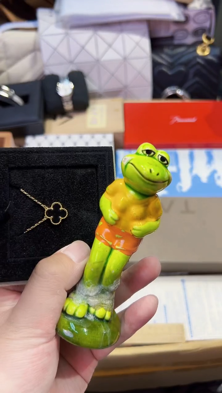 瓷片.全球寻宝高端瓷儿@@