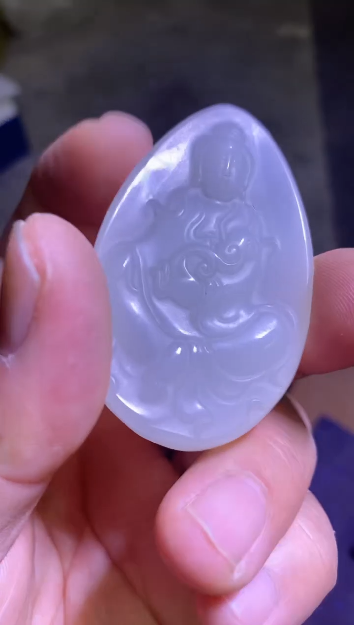 【闪购商品】29直播间 的实时画面