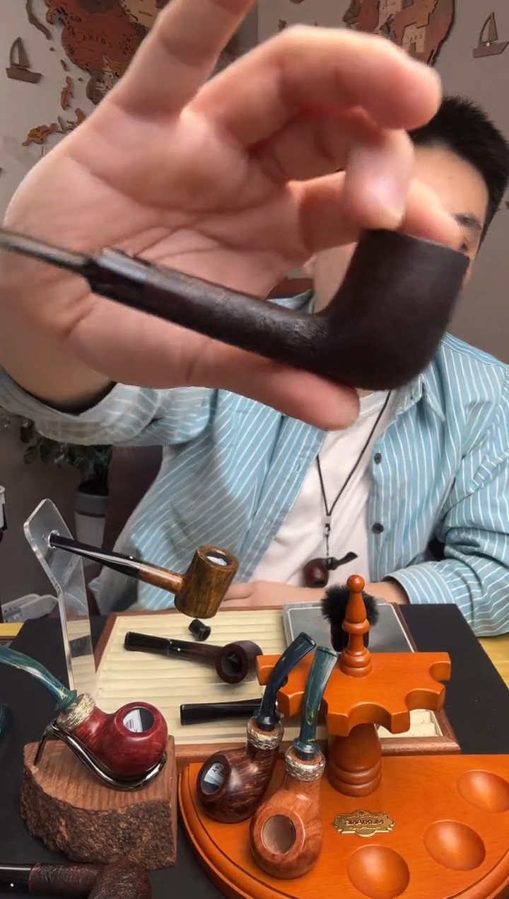 石楠木意大利进口石楠木