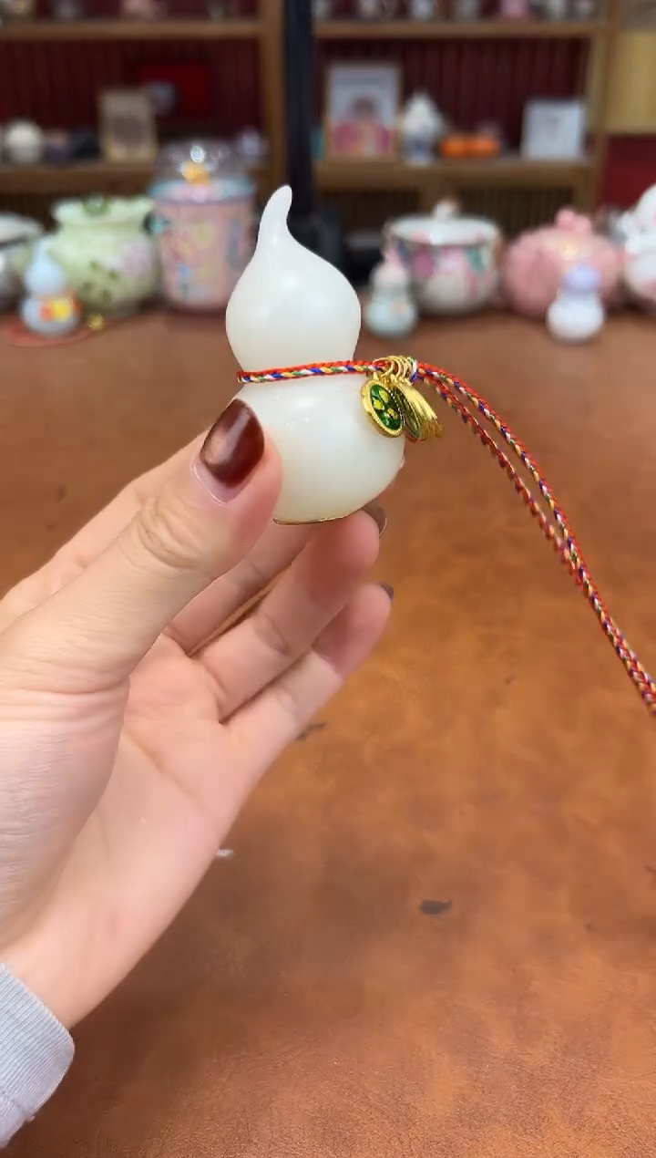 -熹宁陶瓷通用链接