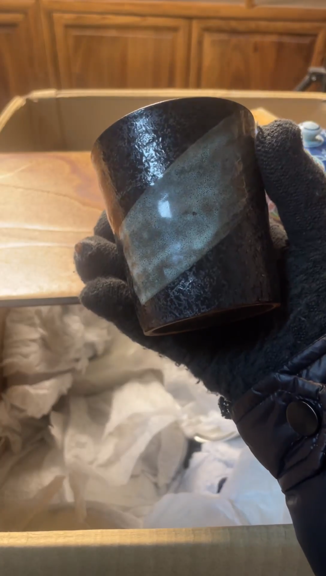 【闪购商品】瓷器瓷器瓷器瓷器瓷器瓷器瓷器瓷器瓷器瓷器