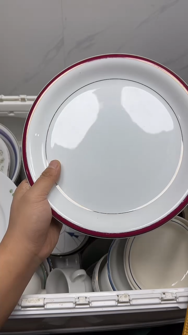 【闪购商品】812回流瓷器默认微瑕，18.8包邮1