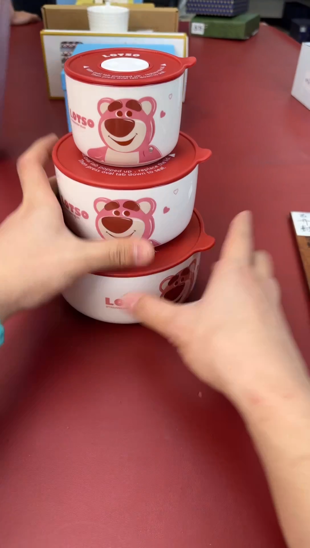 【闪购商品】瓷片新号开播全场漏@@132