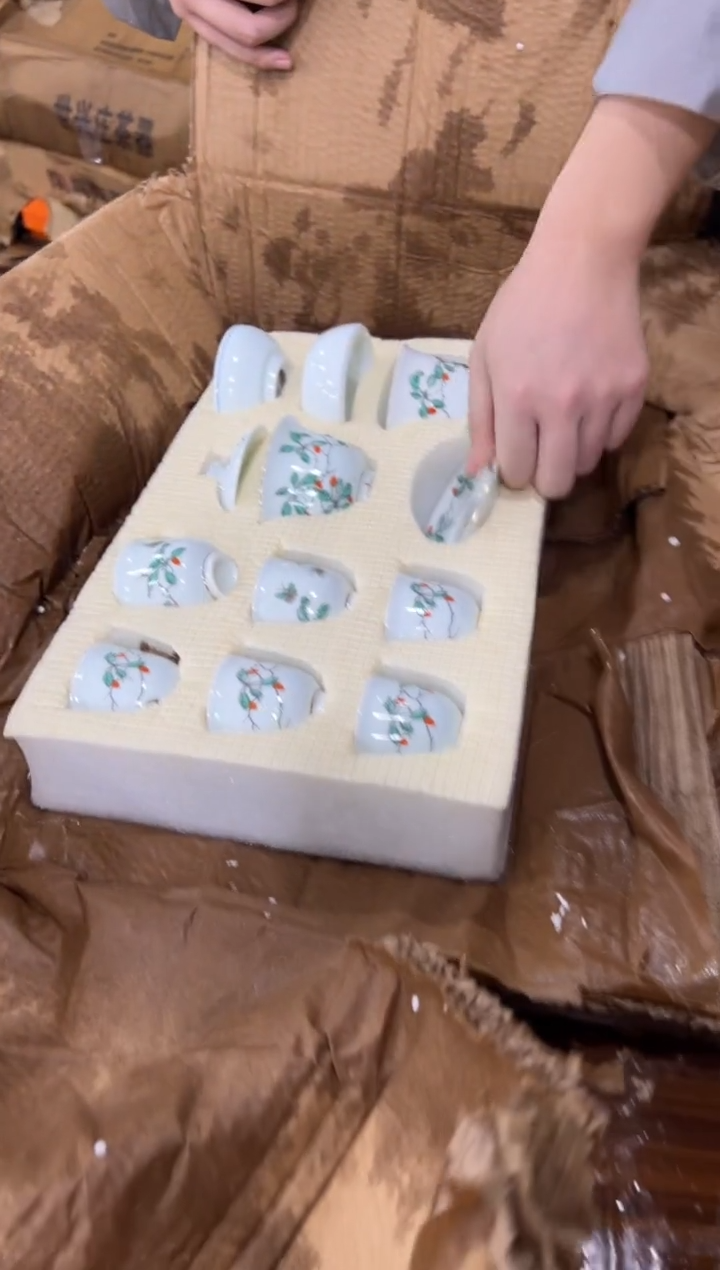 闪购链接专属福利