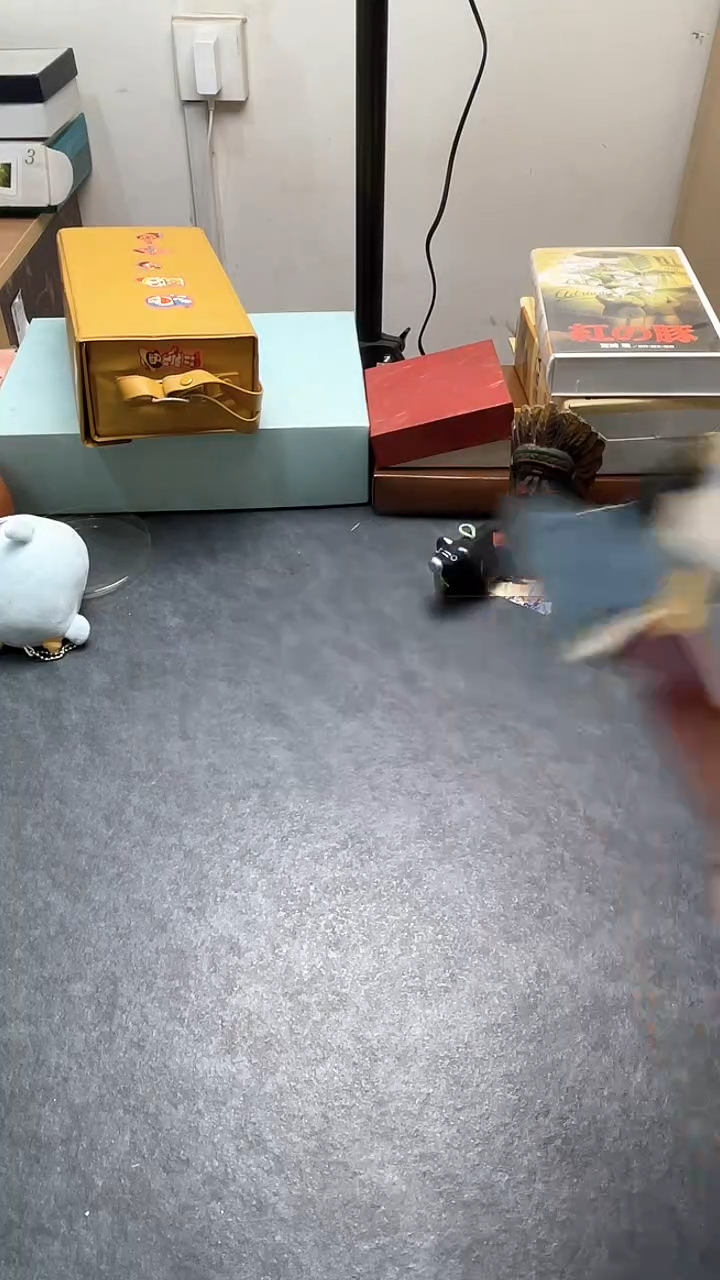 瓷片O**鸥366默认回流微瑕古瓷