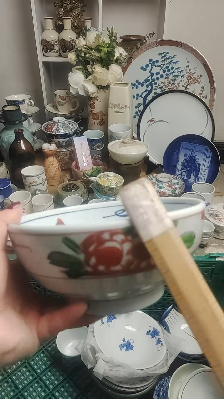 【闪购商品】其他 紫韵工艺品店