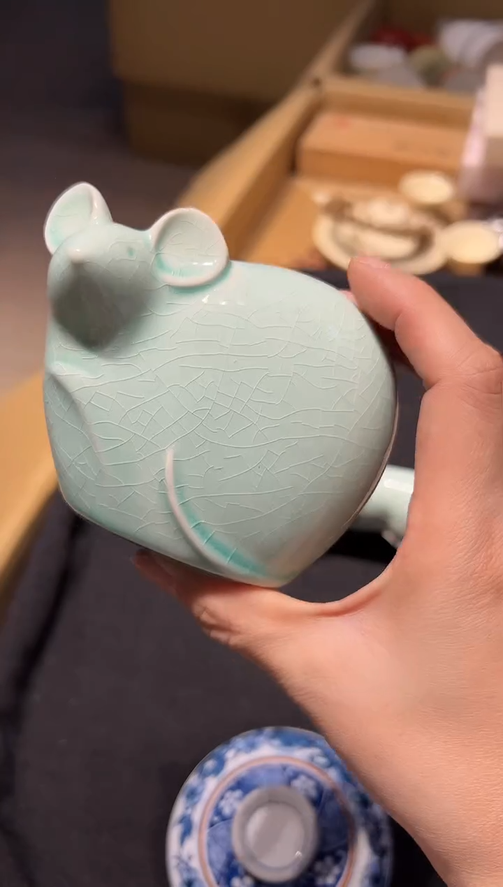【闪购商品】瓷片 啊啊啊啊啊啊啊啊