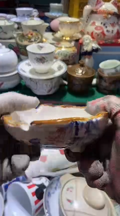 【闪购商品】瓷片111111111111111111