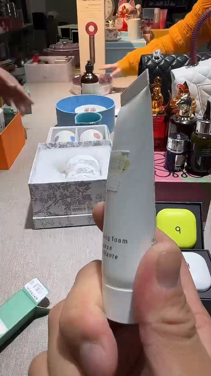 瓷片算了，真划算买它@@1