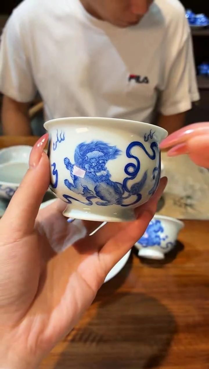         竹林草堂