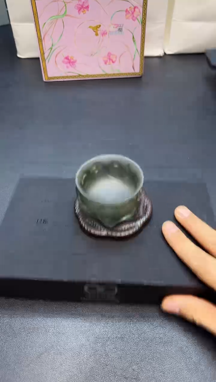 【闪购商品】杯全新正品一件不留@@5S108