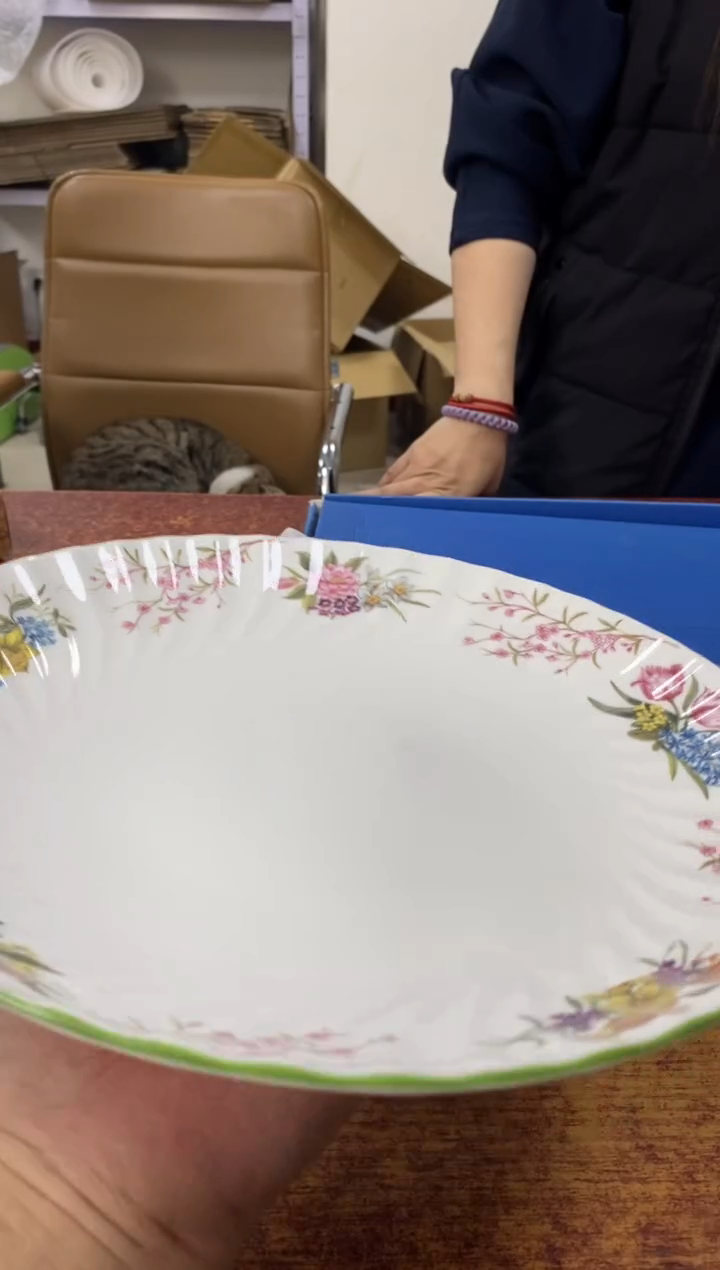 瓷片299小林轩欢迎您