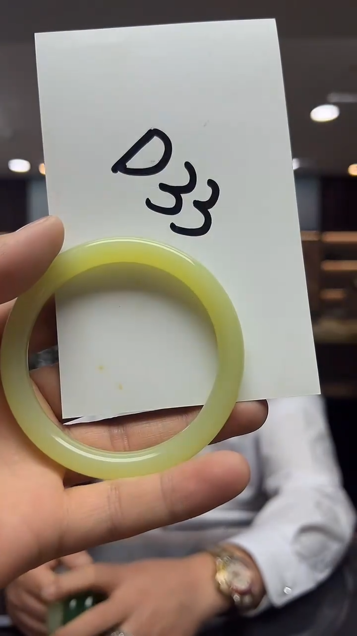 石材多样性发货其中发一